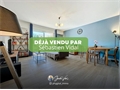 Image du bien UBI447370238